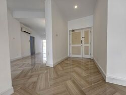 Orange Regency (D10), Apartment #573980271